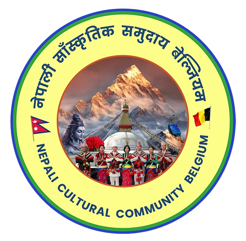 nccb logo